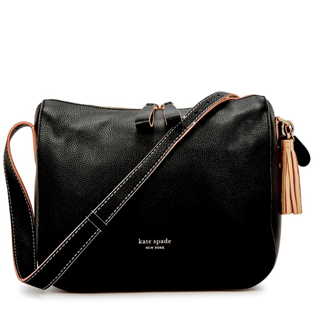 NWT Kate Spade ♠️ shoulder bag